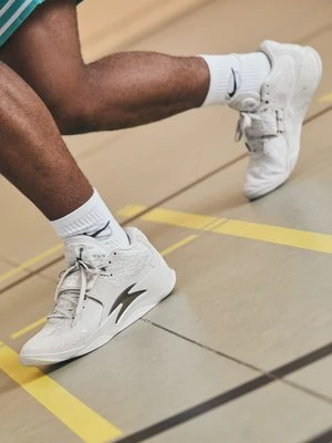 Obrázek produktu Basketbalové boty Jordan
