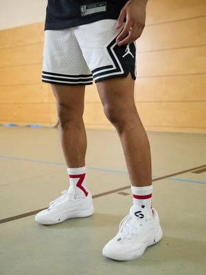 Obrázek produktu Basketbalové boty Jordan