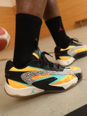 Obrázek produktu Basketbalové boty Jordan