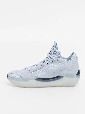 Obrázek produktu Basketbalové boty Jordan