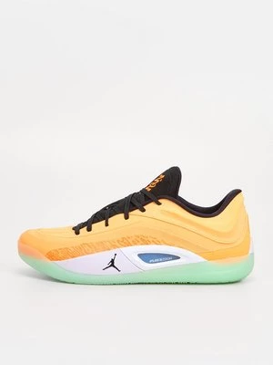 Obrázek produktu Basketbalové boty Jordan