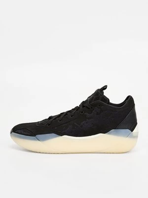 Obrázek produktu Basketbalové boty Jordan