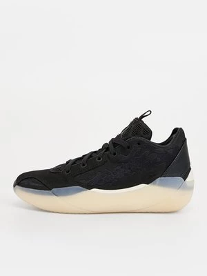 Obrázek produktu Basketbalové boty Jordan