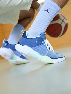 Obrázek produktu Basketbalové boty Jordan