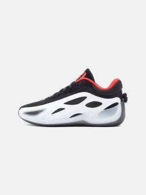 Obrázek produktu Basketbalové boty Jordan