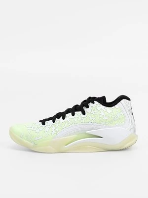 Obrázek produktu Basketbalové boty Jordan