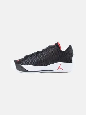 Obrázek produktu Basketbalové boty Jordan