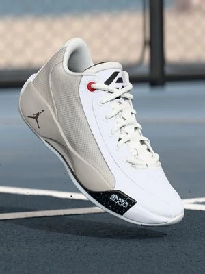 Obrázek produktu Basketbalové boty Jordan