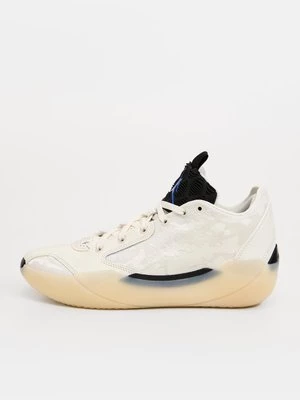 Obrázek produktu Basketbalové boty Jordan