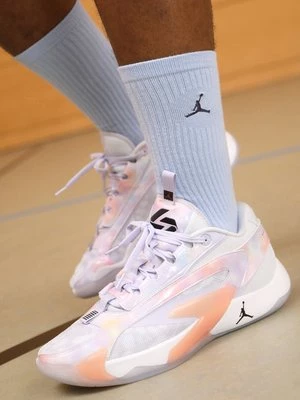 Obrázek produktu Basketbalové boty Jordan