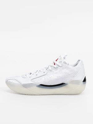 Obrázek produktu Basketbalové boty Jordan