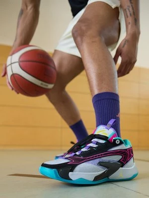 Obrázek produktu Basketbalové boty Jordan