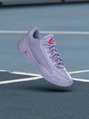Obrázek produktu Basketbalové boty Jordan