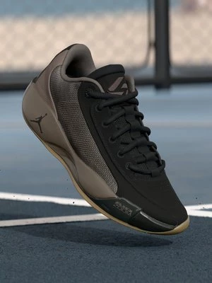 Obrázek produktu Basketbalové boty Jordan