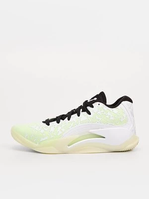 Obrázek produktu Basketbalové boty Jordan