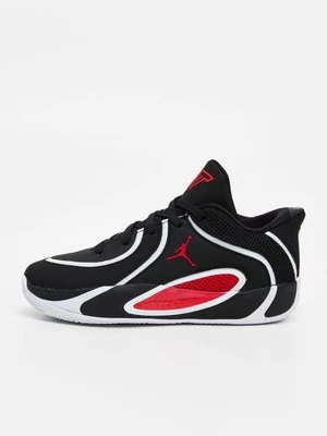 Obrázek produktu Basketbalové boty Jordan