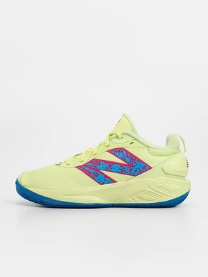 Obrázek produktu Basketbalové boty New Balance