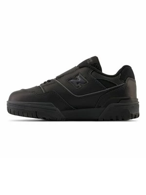 Obrázek produktu Basketbalové boty New Balance
