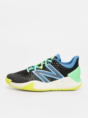 Obrázek produktu Basketbalové boty New Balance