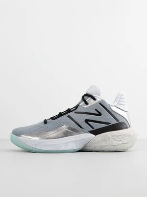 Obrázek produktu Basketbalové boty New Balance