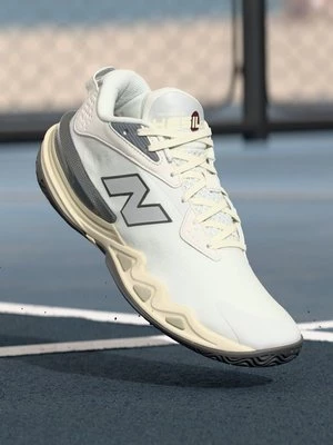 Obrázek produktu Basketbalové boty New Balance