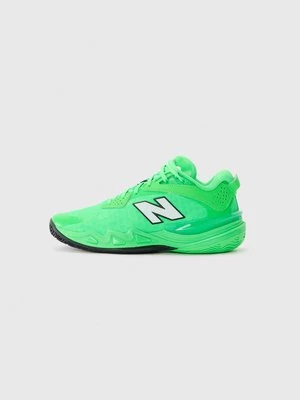 Obrázek produktu Basketbalové boty New Balance