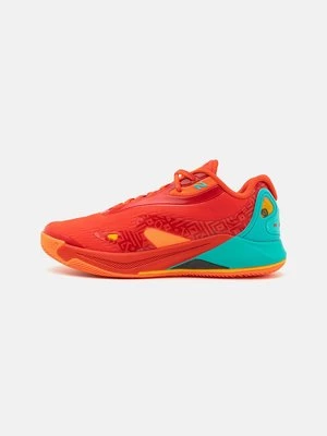 Obrázek produktu Basketbalové boty New Balance