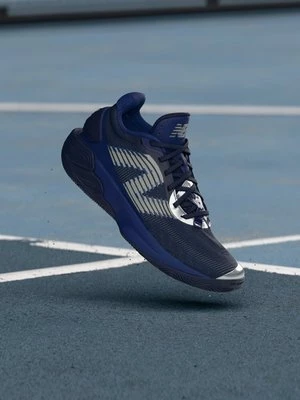 Obrázek produktu Basketbalové boty New Balance