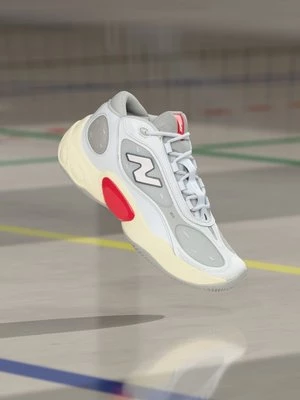 Obrázek produktu Basketbalové boty New Balance