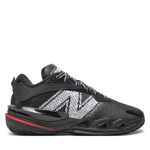 Obrázek produktu Basketbalové boty New Balance BBHSLAT2 Černá