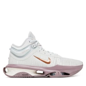 Obrázek produktu Basketbalové boty Nike Air Zoom G.T Jump 2 DJ9431 Zelená