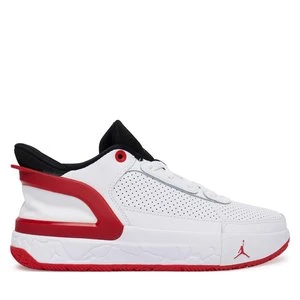 Obrázek produktu Basketbalové boty Nike Day1 E.O. (GS) FQ1306 102 Bílá