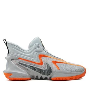 Obrázek produktu Basketbalové boty Nike DH1537-004 Šedá