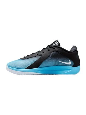 Obrázek produktu Basketbalové boty Nike Performance