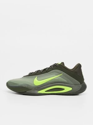 Obrázek produktu Basketbalové boty Nike Performance