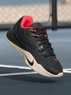 Obrázek produktu Basketbalové boty Nike Performance