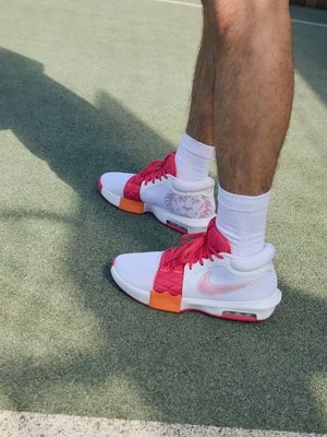 Obrázek produktu Basketbalové boty Nike Performance