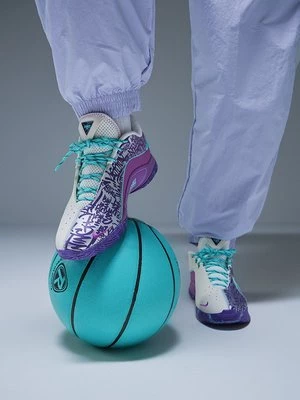 Obrázek produktu Basketbalové boty Nike Performance