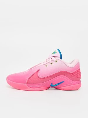 Obrázek produktu Basketbalové boty Nike Performance