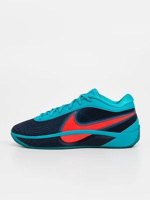 Obrázek produktu Basketbalové boty Nike Performance