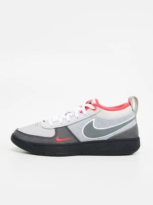 Obrázek produktu Basketbalové boty Nike Performance