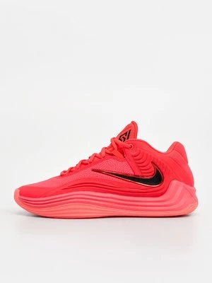 Obrázek produktu Basketbalové boty Nike Performance