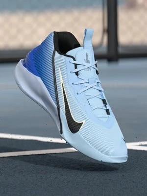 Obrázek produktu Basketbalové boty Nike Performance