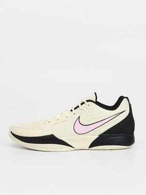 Obrázek produktu Basketbalové boty Nike Performance