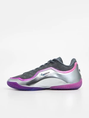Obrázek produktu Basketbalové boty Nike Performance