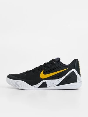 Obrázek produktu Basketbalové boty Nike Performance