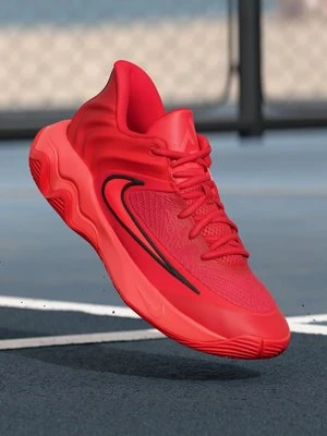 Obrázek produktu Basketbalové boty Nike Performance