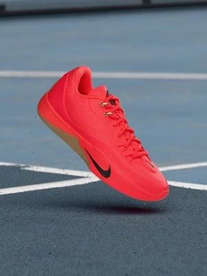 Obrázek produktu Basketbalové boty Nike Performance