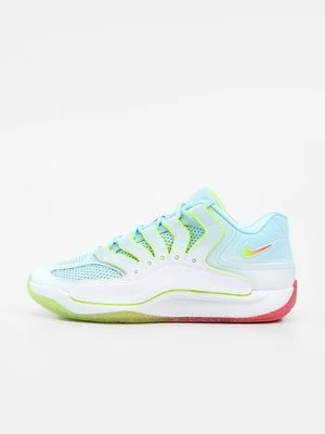 Obrázek produktu Basketbalové boty Nike Performance