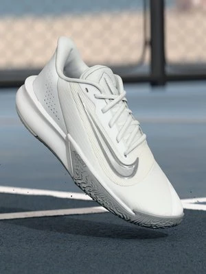 Obrázek produktu Basketbalové boty Nike Performance